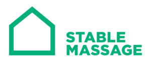 Stable Massage
