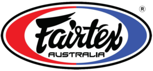 fairtex au