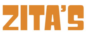 Zita's+Only_Orange+cropped