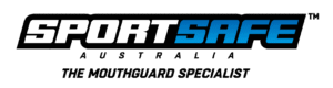sportsafe australia
