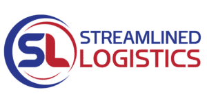 streamlined logistics